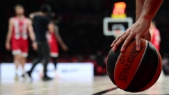 Οι ημερομηνίες των Play offs και των Play In