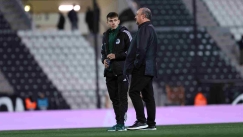 Μπενίτεθ, Γιάγκουσιτς