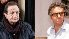 Η ανάρτηση Μπιμπίλα για τον θάνατο του Ληναίου: Εξηγεί γιατί ανακοινώθηκε 4 μέρες μετά