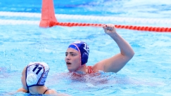 H Mαρία Μυριοκεφαλιτάκη