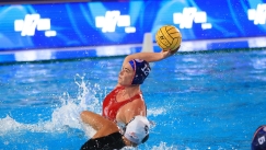 H Mαρία Μυριοκεφαλιτάκη