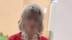 Κεφαλονιά: Από ανακοπή ο θάνατος της 19χρονης Μυρτώς-Έκρυψαν το κινητό της