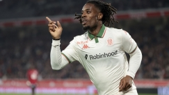 Άλωσε το Στρασβούργο και έκλεισε θέση στον τελικό η Νις