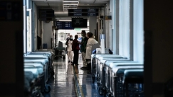 Θάνατος 19χρονης: Το νοσοκομείο Κεφαλονιάς διαψεύδει τα περί καθυστερημένης προσέλευσης γιατρών στα ΤΕΠ