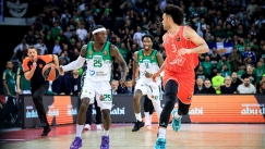 Διαβατήρια με λευκές σελίδες