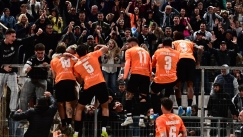 Ο Νους έκανε την ανατροπή για τον ΟΦΗ στον τελικό και οι παίκτες του Κόντη... έφυγαν στα κάγκελα