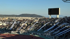 Τρομερή ταλαιπωρία για τους Ομιλίτες λόγω έλλειψης... σκάνερ