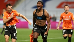 Από πού θα προκύψουν οι πιθανοί αντίπαλοι του ΟΦΗ στα playoffs του Europa League