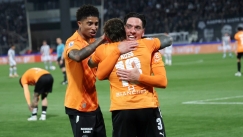 Τα έσοδα που εξασφάλισε ο ΟΦΗ από την παρουσία σε League Phase