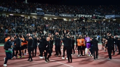 Πότε θα βρίσκεται στο Ηράκλειο η αποστολή για την αποθεωτική υποδοχή