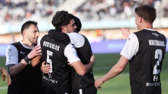 Από Δευτέρα ξεκινάει η προετοιμασία του ΟΦΗ για τον τελικό 