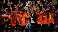 Το έπος του ΟΦΗ: Ποια η χαώδης διαφορά της «χρηματιστηριακής» αξίας των Κρητικών κόντρα στον ΠΑΟΚ