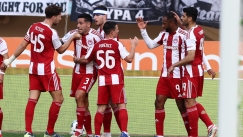 Κατά τα άλλα απορούμε γιατί το χάνει…