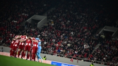 Κυκλοφορούν σήμερα και... κάνουν φτερά τα εισιτήρια για το Ολυμπιακός-Παναθηναϊκός