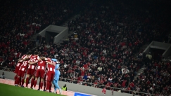 Μπορεί ο κόσμος να ονειρεύεται αλλιώς τον Ολυμπιακό;