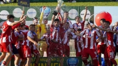 olympiakos_k16