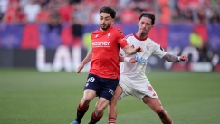 Πανικός στη La Liga για τη σωτηρία: Περισσότερες από 10 ομάδες κινδυνεύουν με υποβιβασμό!