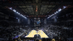 Σε ακρόαση ο ΠΑΟΚ από τη ΔΕΑΒ