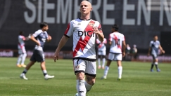 Τέλος η σεζόν: Αποκλεισμός επτά αγωνιστικών για τον Παλαθόν!