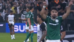 palmeiras.jpg