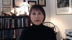 Αμερικανίδα πέθανε για τέσσερις ημέρες και «επέστρεψε» έχοντας βρει το νόημα της ζωής