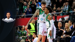 Η Σόφια δείχνει τον δρόμο!