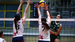 Πρόγραμμα Τηλεόρασης: Όλοι οι αγώνες και οι αθλητικές μεταδόσεις σήμερα (23/4)