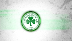 Παναθηναϊκός: «Για κανένα πρωτάθλημα δεν πρόκειται να προδώσουμε τις αρχές μας»