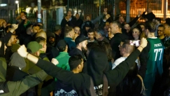 Παναθηναϊκός