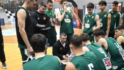 Παναθηναϊκος]