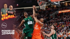 «Βρίστε Παναθηναϊκοί & Ολυμπιακοί, θα το πάρει η Βαλένθια» (vid)