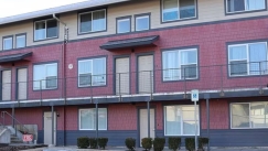 Φοιτητής πετάει δύο φορές την εβδομάδα για να αποφύγει το ενοίκιο - Πώς γλιτώνει εκατοντάδες ευρώ