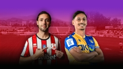 LIVE: Πανσερραϊκός - Αστέρας Τρίπολης