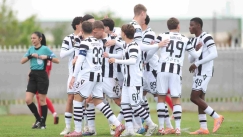 Νίκες για ΠΑΟΚ Β', Νέστο, πεντάρα η Καβάλα