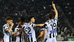 Με επιστροφή Σάντσες και Λόβρεν στην άμυνα, Γερεμέγεφ στην κορυφή το πλάνο Λουτσέσκου