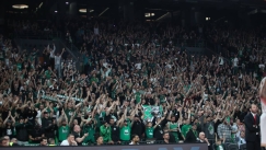 Γενική είσοδος 5 ευρώ στο Παναθηναϊκός-Μύκονος