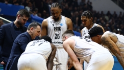 Ένα βήμα ακόμα για να γράψει.... ιστορία ο ΠΑΟΚ, πού θα δείτε τον δεύτερο τελικό με την Μπιλμπάο