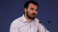 Ποιος είναι ο Ανδρέας Παπαμιμίκος που εμπιστεύτηκε ο Σαββίδης για σύμβουλό του στον ΠΑΟΚ