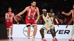 ΠΑΠΑΝΙΚΟΛΑΟΥ