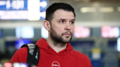 papanikolaou_initime