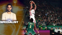 Παπαπέτρου