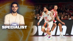 Παπαπέτρου στο Gazz Flοor: «Αυτά τα στοιχεία της Μονακό δεν ταιριάζουν στον Ολυμπιακό» (vid)