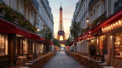 40 γαλλικές λέξεις που χρησιμοποιούμε καθημερινά σαν δικές μας