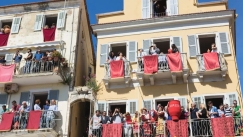 Πάσχα στην Ελλάδα: Τα κορυφαία έθιμα από κάθε γωνιά της χώρας