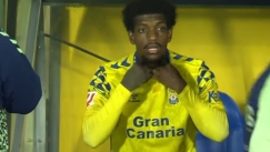 «Ενδιαφέρον του Παναθηναϊκό για τον Πελμάρ της Γιαγκελόνια»