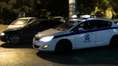 Παλλήνη: Βρέθηκε σορός άνδρα σε δρόμο - Είχε τάιραπ γύρω από τον λαιμό