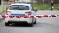 Τα αποκαλυπτικά στοιχεία για τον θάνατο της 19χρονης Μυρτούς φέρνει στο φως το Reader