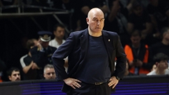 Ο προπονητής της Μπιλμπάο μίλησε για τους φιλάθλους του ΠΑΟΚ: «Είμαι σίγουρος ότι οι Έλληνες οπαδοί θα κάνουν ό,τι περνάει από το χέρι τους...»