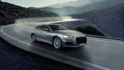 Bridgestone: Νέα διάκρση για το Potenza Sport EVO