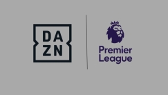 Live οι «μάχες» της Premier League